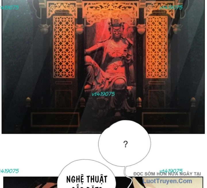 Tiên Hàng Đầu Chapter 78 - 43