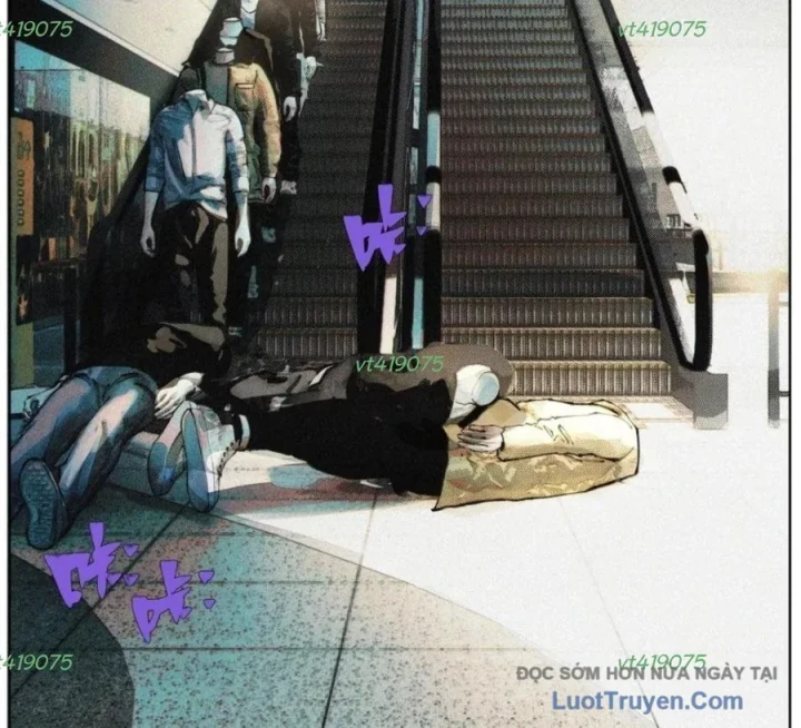 Tiên Hàng Đầu Chapter 78 - 47