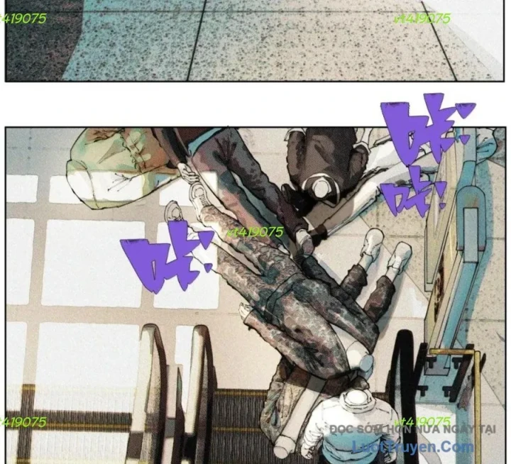 Tiên Hàng Đầu Chapter 78 - 48