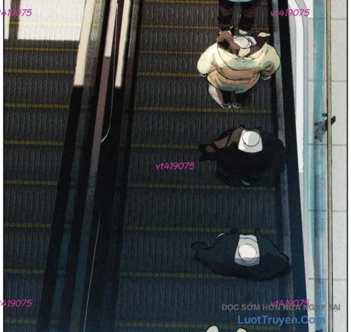 Tiên Hàng Đầu Chapter 78 - 49