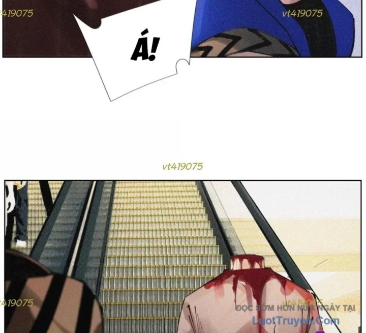 Tiên Hàng Đầu Chapter 78 - 52