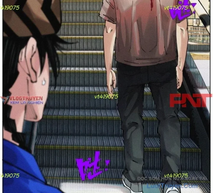 Tiên Hàng Đầu Chapter 78 - 53