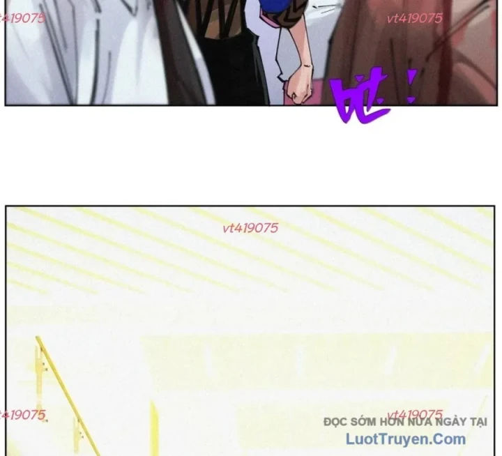 Tiên Hàng Đầu Chapter 78 - 55