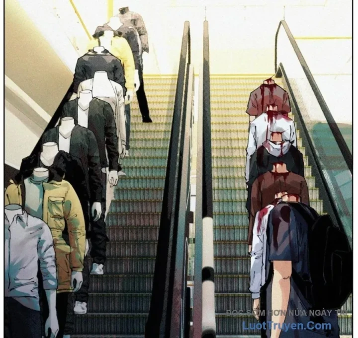 Tiên Hàng Đầu Chapter 78 - 56