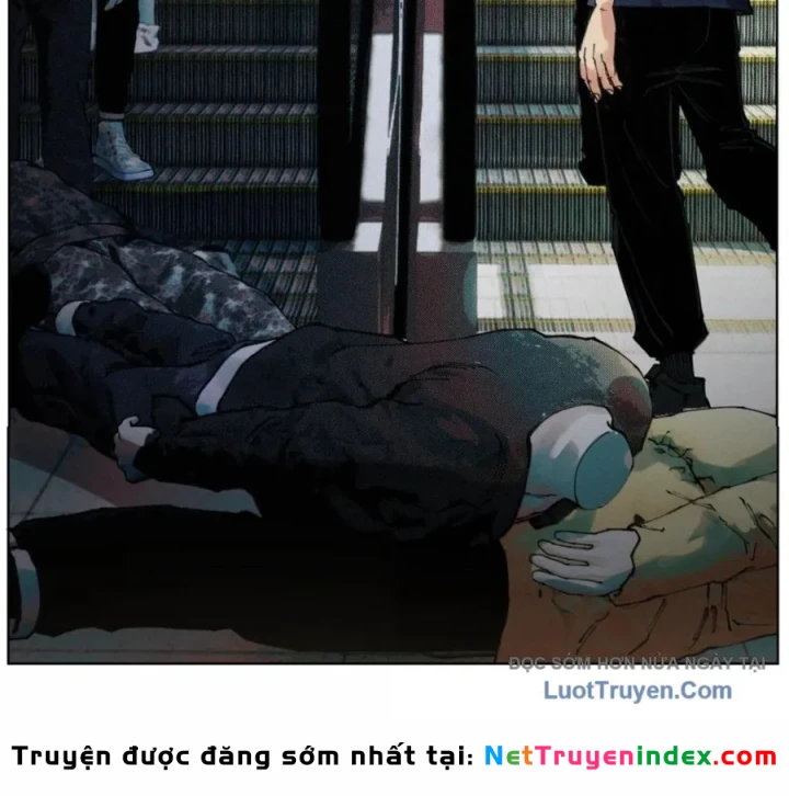 Tiên Hàng Đầu Chapter 78 - 57