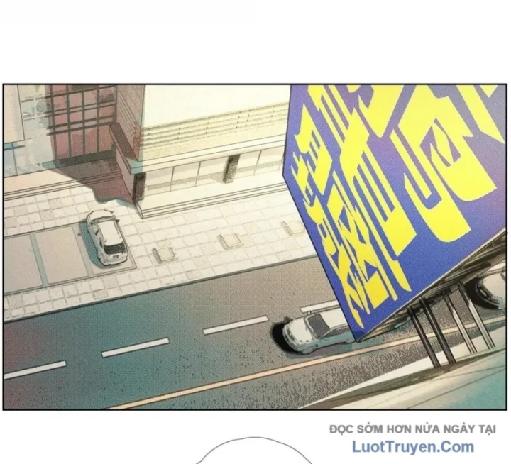 Tiên Hàng Đầu Chapter 78 - 58