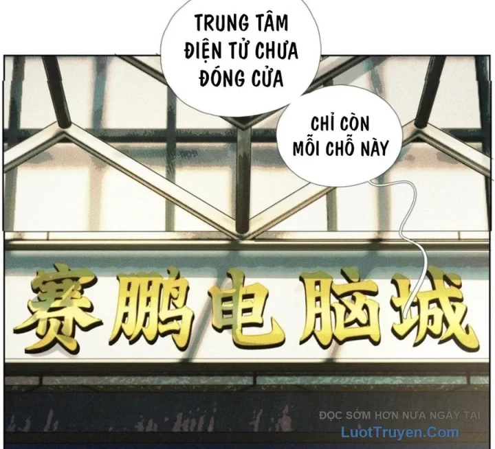 Tiên Hàng Đầu Chapter 78 - 59