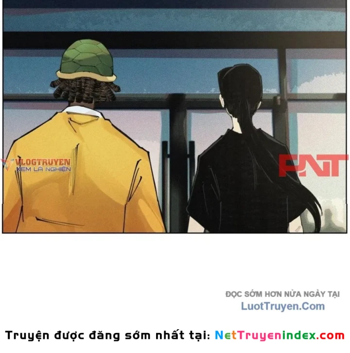 Tiên Hàng Đầu Chapter 78 - 60