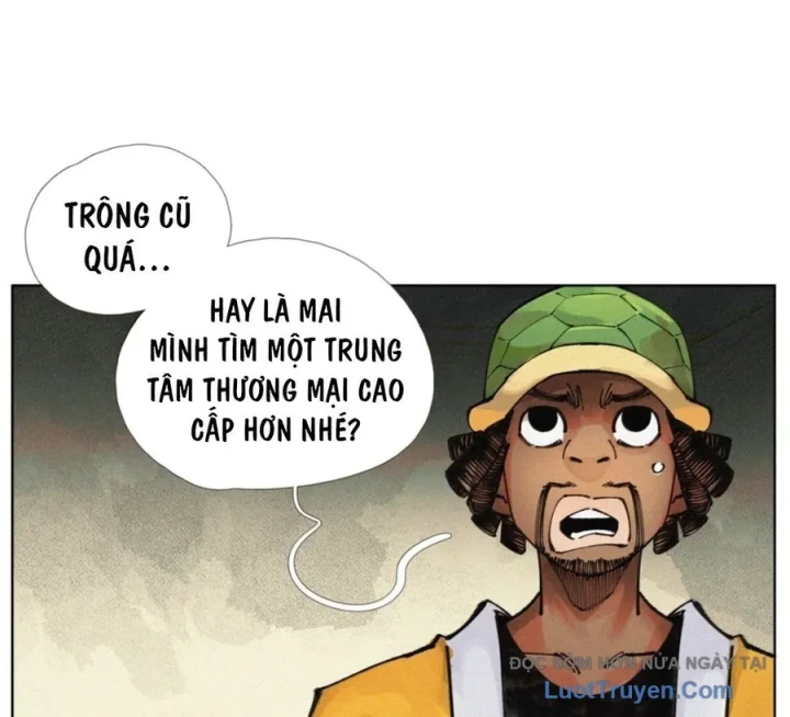 Tiên Hàng Đầu Chapter 78 - 61