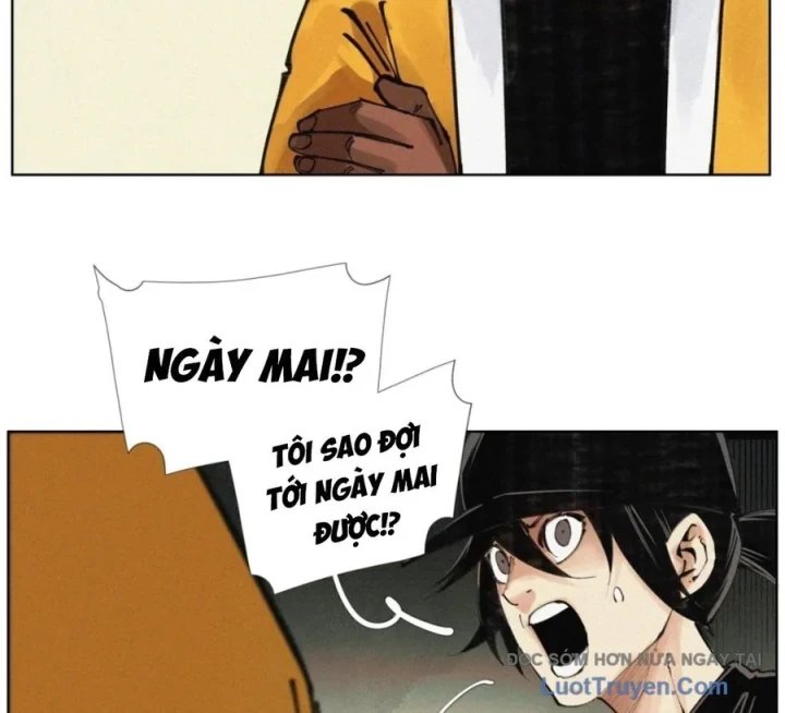 Tiên Hàng Đầu Chapter 78 - 62