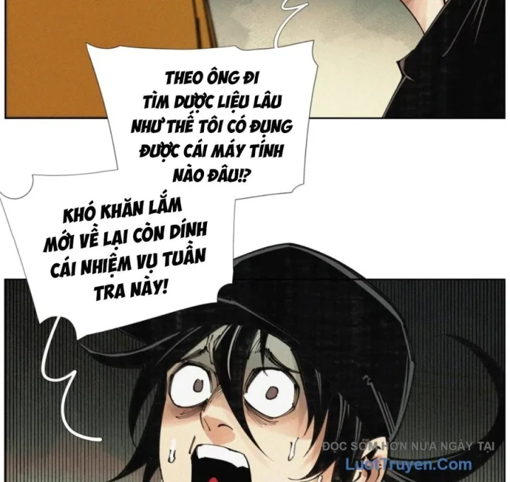 Tiên Hàng Đầu Chapter 78 - 63
