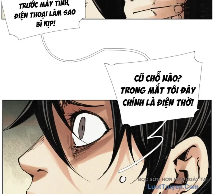 Tiên Hàng Đầu Chapter 78 - 65