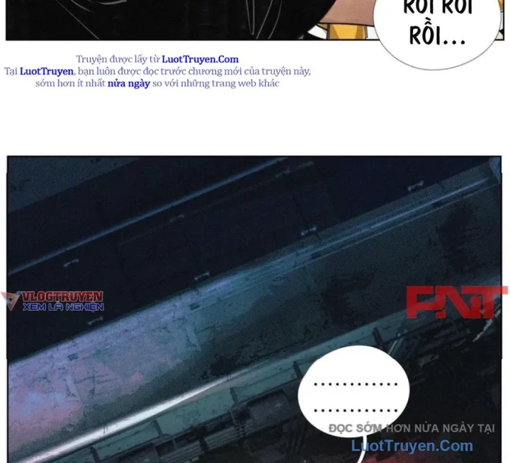 Tiên Hàng Đầu Chapter 78 - 67