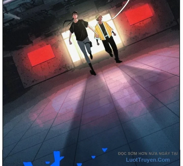 Tiên Hàng Đầu Chapter 78 - 68