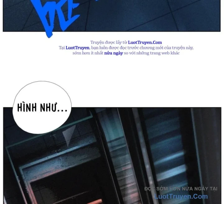 Tiên Hàng Đầu Chapter 78 - 69