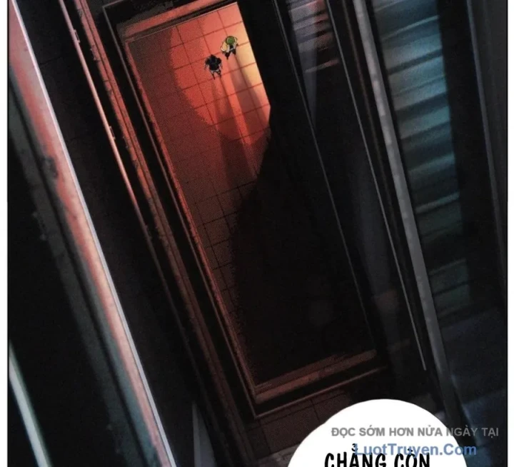 Tiên Hàng Đầu Chapter 78 - 70