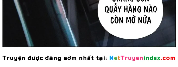 Tiên Hàng Đầu Chapter 78 - 71