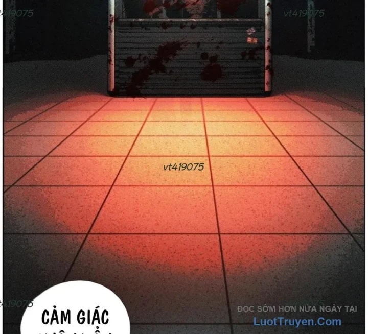 Tiên Hàng Đầu Chapter 78 - 74