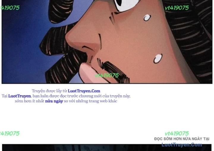 Tiên Hàng Đầu Chapter 78 - 78