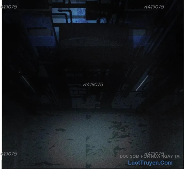 Tiên Hàng Đầu Chapter 78 - 79