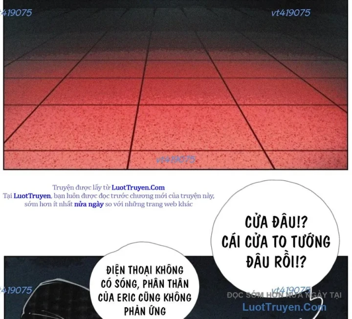 Tiên Hàng Đầu Chapter 78 - 80