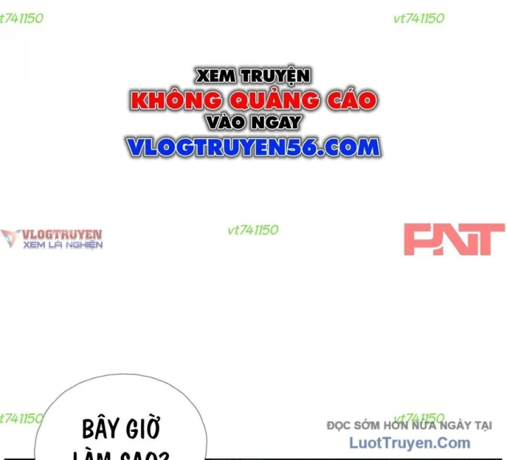 Tiên Hàng Đầu Chapter 79 - 4