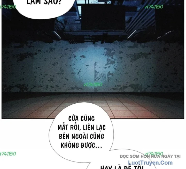 Tiên Hàng Đầu Chapter 79 - 5