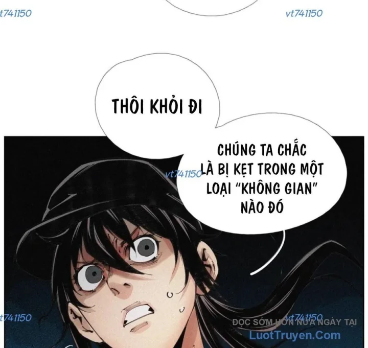 Tiên Hàng Đầu Chapter 79 - 7