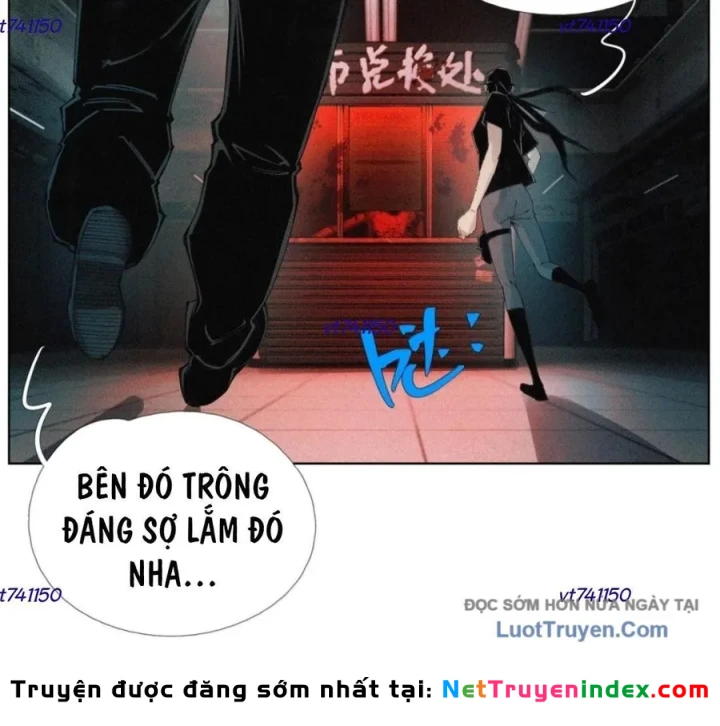 Tiên Hàng Đầu Chapter 79 - 9