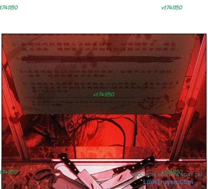 Tiên Hàng Đầu Chapter 79 - 10