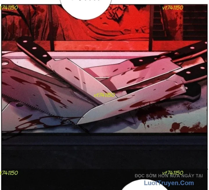 Tiên Hàng Đầu Chapter 79 - 12