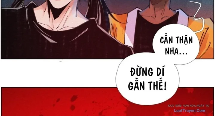 Tiên Hàng Đầu Chapter 79 - 14