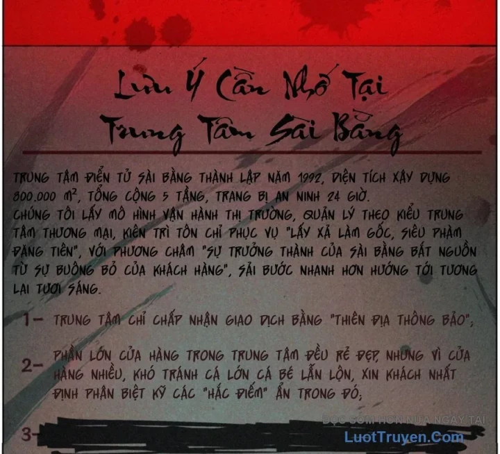 Tiên Hàng Đầu Chapter 79 - 15