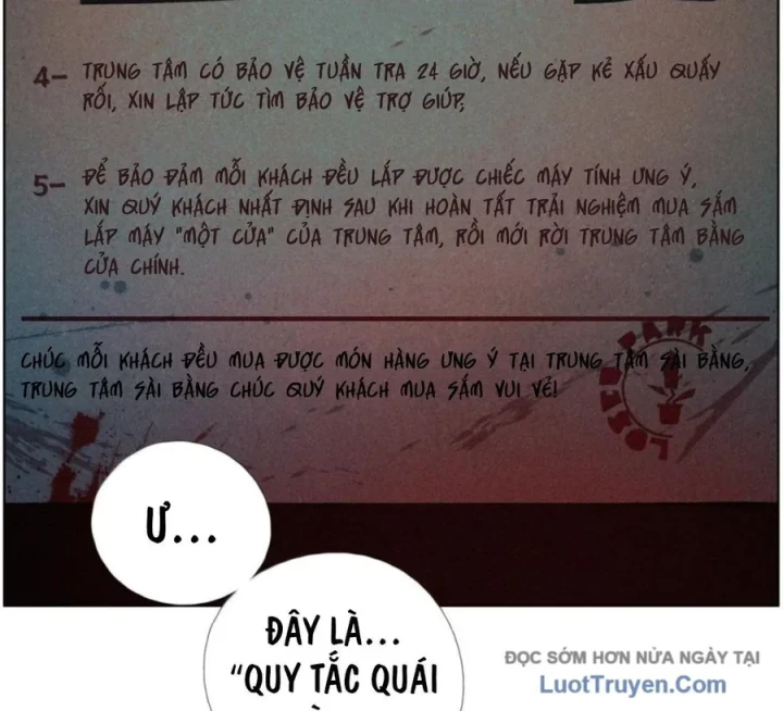 Tiên Hàng Đầu Chapter 79 - 16