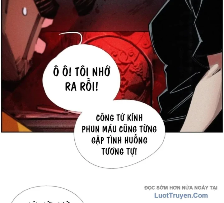 Tiên Hàng Đầu Chapter 79 - 19