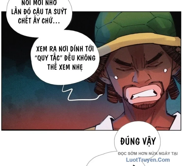 Tiên Hàng Đầu Chapter 79 - 20