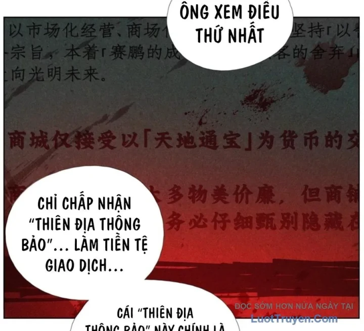 Tiên Hàng Đầu Chapter 79 - 21