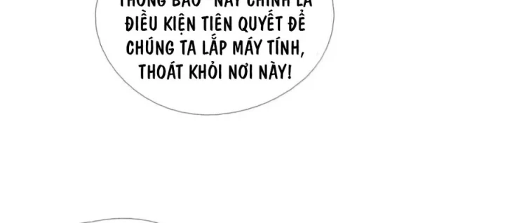Tiên Hàng Đầu Chapter 79 - 22