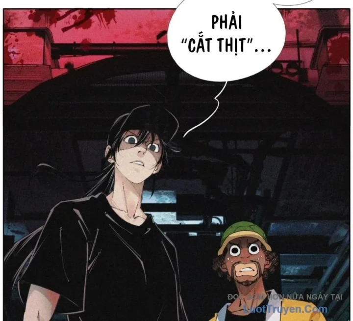 Tiên Hàng Đầu Chapter 79 - 24