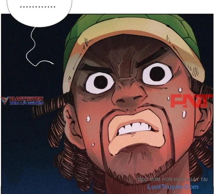 Tiên Hàng Đầu Chapter 79 - 26