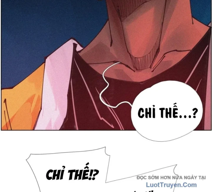 Tiên Hàng Đầu Chapter 79 - 27