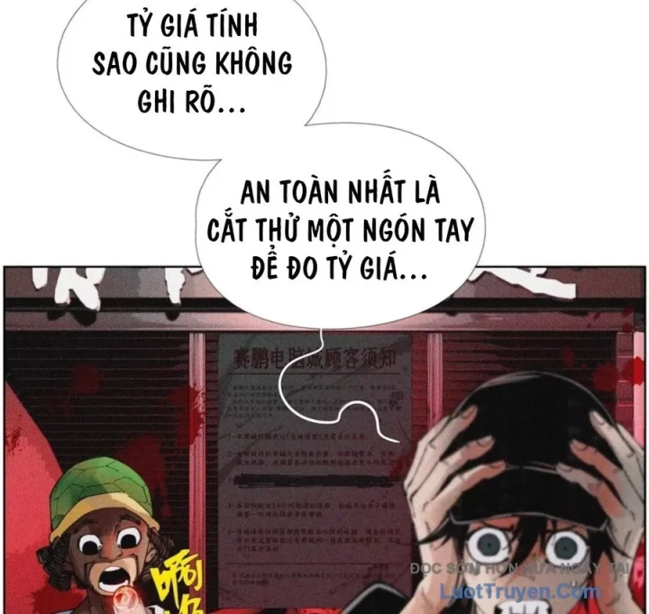 Tiên Hàng Đầu Chapter 79 - 29