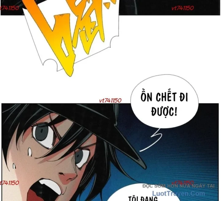 Tiên Hàng Đầu Chapter 79 - 32