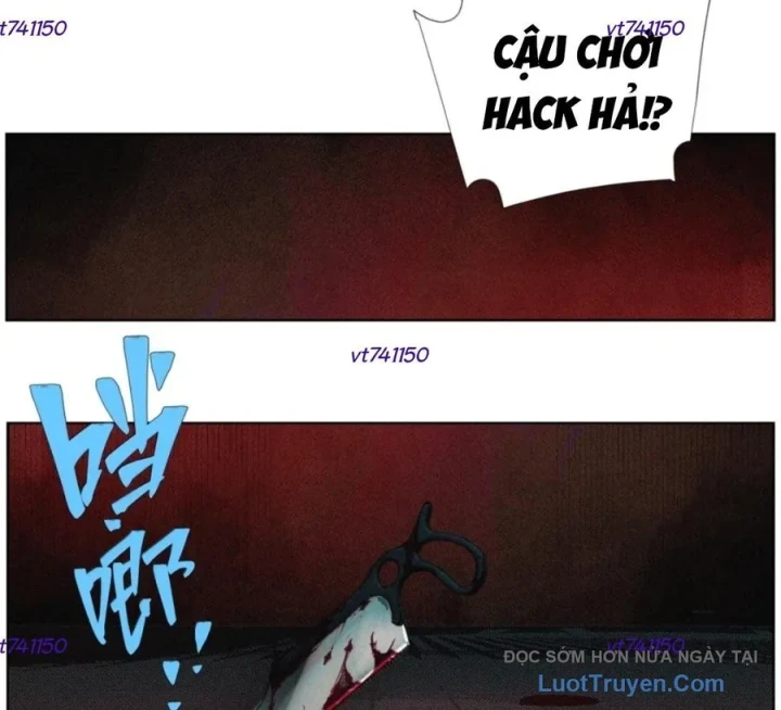 Tiên Hàng Đầu Chapter 79 - 35