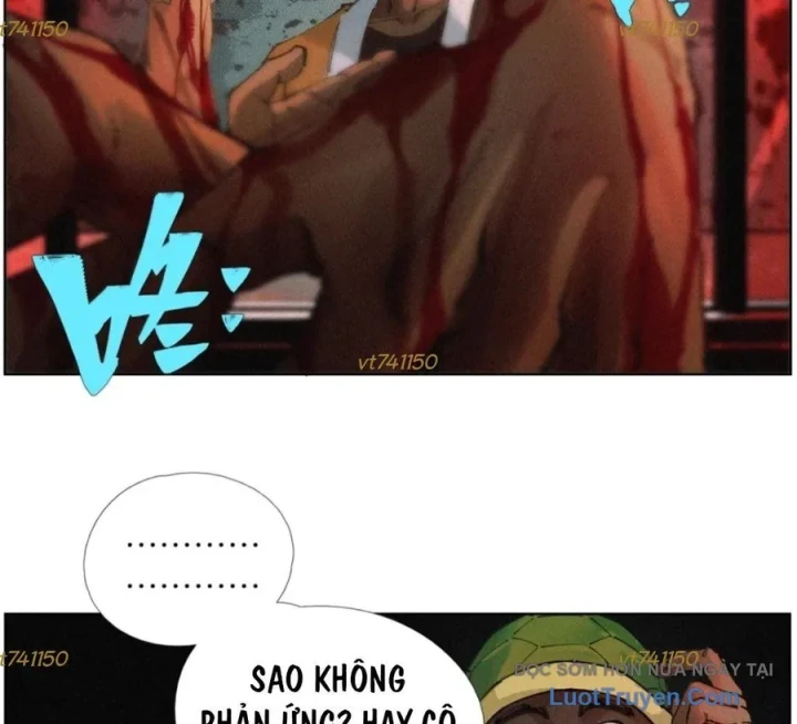 Tiên Hàng Đầu Chapter 79 - 39