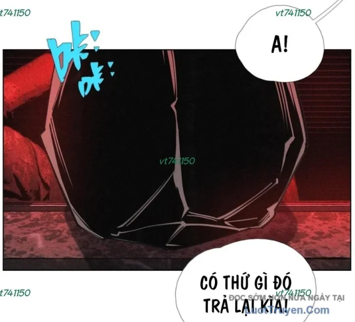 Tiên Hàng Đầu Chapter 79 - 41