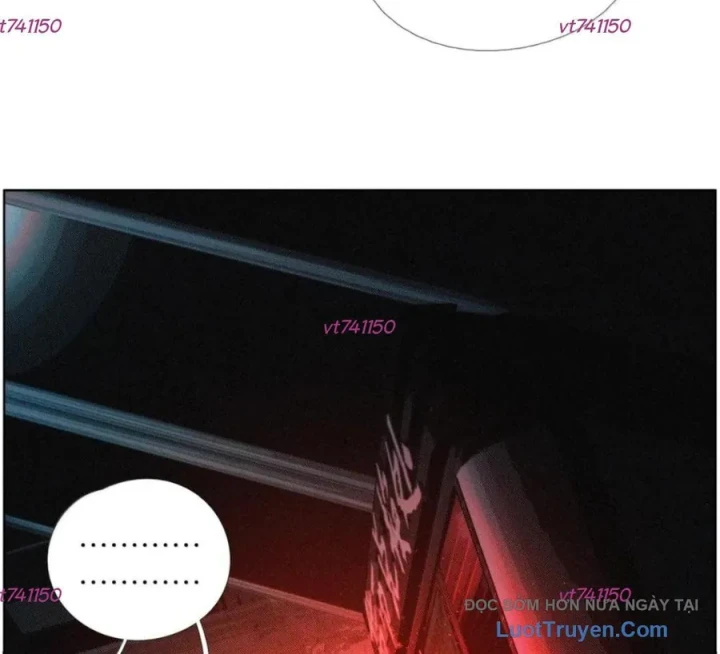 Tiên Hàng Đầu Chapter 79 - 42