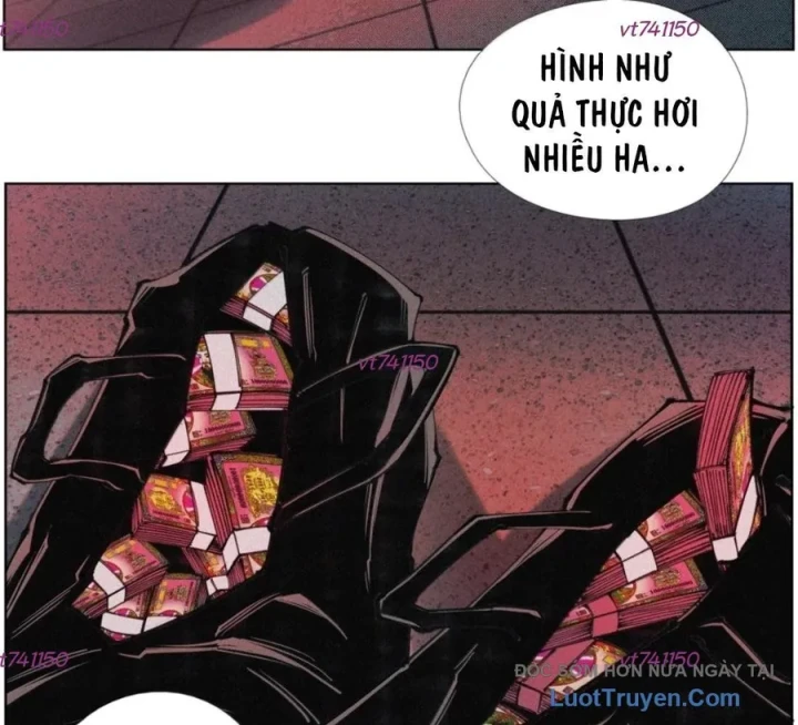 Tiên Hàng Đầu Chapter 79 - 44