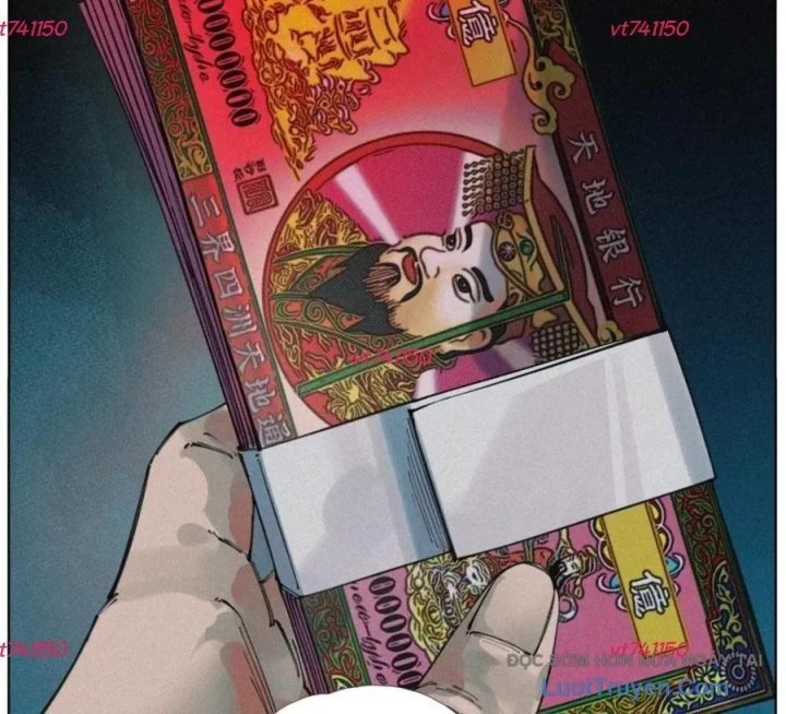 Tiên Hàng Đầu Chapter 79 - 46