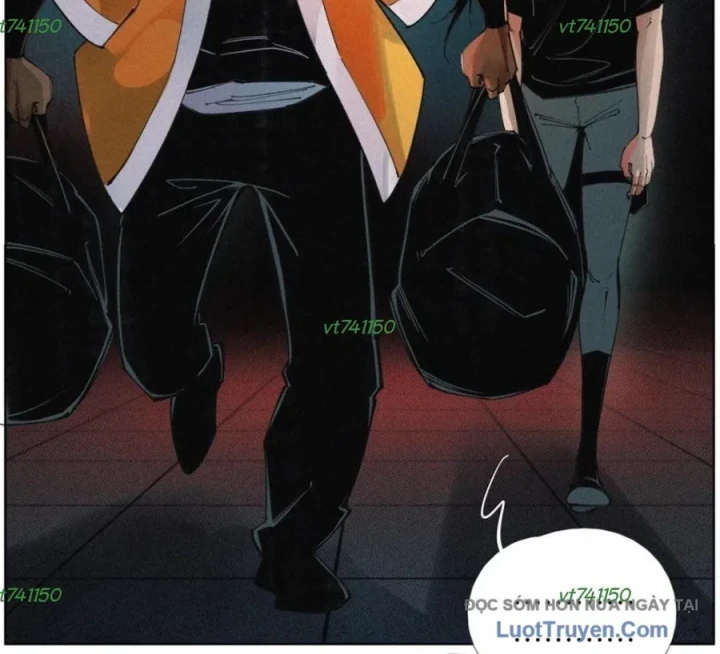 Tiên Hàng Đầu Chapter 79 - 49